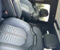 Rivian R1T, объемом двигателя 0 л и пробегом 10 тыс. км за 49500 $, фото 26 на Automoto.ua