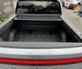 Rivian R1T, объемом двигателя 0 л и пробегом 22 тыс. км за 49000 $, фото 4 на Automoto.ua