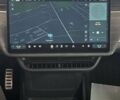 Rivian R1T, объемом двигателя 0 л и пробегом 47 тыс. км за 57950 $, фото 21 на Automoto.ua