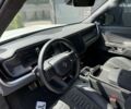 Rivian R1T, объемом двигателя 0 л и пробегом 17 тыс. км за 49900 $, фото 8 на Automoto.ua