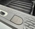 Rivian R1T, объемом двигателя 0 л и пробегом 22 тыс. км за 47000 $, фото 14 на Automoto.ua