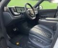 Rivian R1T, объемом двигателя 0 л и пробегом 10 тыс. км за 49500 $, фото 21 на Automoto.ua