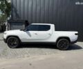 Rivian R1T, объемом двигателя 0 л и пробегом 17 тыс. км за 49900 $, фото 3 на Automoto.ua