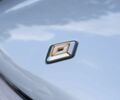 Rivian R1T, об'ємом двигуна 0 л та пробігом 33 тис. км за 52000 $, фото 9 на Automoto.ua