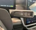 Rivian R1T, объемом двигателя 0 л и пробегом 47 тыс. км за 57950 $, фото 6 на Automoto.ua