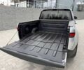 Rivian R1T, объемом двигателя 0 л и пробегом 22 тыс. км за 47000 $, фото 13 на Automoto.ua