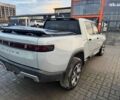 Rivian R1T, об'ємом двигуна 0 л та пробігом 62 тис. км за 31500 $, фото 11 на Automoto.ua