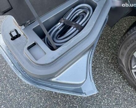 Rivian R1T, объемом двигателя 0 л и пробегом 3 тыс. км за 56000 $, фото 15 на Automoto.ua