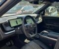 Rivian R1T, объемом двигателя 0 л и пробегом 20 тыс. км за 54900 $, фото 11 на Automoto.ua