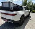 Rivian R1T, объемом двигателя 0 л и пробегом 17 тыс. км за 49900 $, фото 5 на Automoto.ua