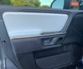 Rivian R1T, объемом двигателя 0 л и пробегом 5 тыс. км за 60000 $, фото 10 на Automoto.ua