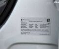 Rivian R1T, объемом двигателя 0 л и пробегом 22 тыс. км за 47000 $, фото 16 на Automoto.ua