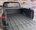 Rivian R1T, объемом двигателя 0 л и пробегом 47 тыс. км за 57950 $, фото 24 на Automoto.ua
