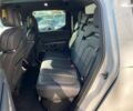 Rivian R1T, объемом двигателя 0 л и пробегом 40 тыс. км за 43900 $, фото 20 на Automoto.ua