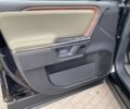 Rivian R1T, объемом двигателя 0 л и пробегом 5 тыс. км за 63000 $, фото 18 на Automoto.ua