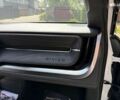 Rivian R1T, объемом двигателя 0 л и пробегом 17 тыс. км за 49900 $, фото 20 на Automoto.ua