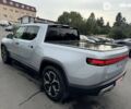 Rivian R1T, объемом двигателя 0 л и пробегом 22 тыс. км за 49000 $, фото 7 на Automoto.ua