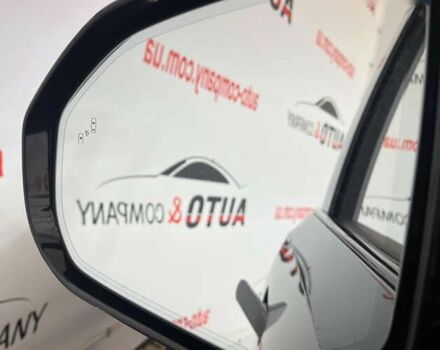 Rivian R1T, об'ємом двигуна 0 л та пробігом 47 тис. км за 49950 $, фото 28 на Automoto.ua