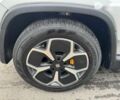 Rivian R1T, объемом двигателя 0 л и пробегом 22 тыс. км за 49000 $, фото 10 на Automoto.ua