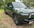 Rivian R1T, объемом двигателя 0 л и пробегом 60 тыс. км за 49900 $, фото 35 на Automoto.ua
