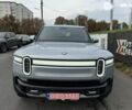 Rivian R1T, объемом двигателя 0 л и пробегом 22 тыс. км за 49000 $, фото 1 на Automoto.ua