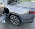 Rivian R1T, объемом двигателя 0 л и пробегом 3 тыс. км за 56000 $, фото 14 на Automoto.ua