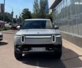 Rivian R1T, объемом двигателя 0 л и пробегом 20 тыс. км за 54900 $, фото 3 на Automoto.ua