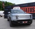 Rivian R1T, об'ємом двигуна 0 л та пробігом 33 тис. км за 52000 $, фото 1 на Automoto.ua