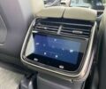 Rivian R1T, объемом двигателя 0 л и пробегом 5 тыс. км за 63000 $, фото 19 на Automoto.ua