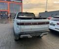Rivian R1T, об'ємом двигуна 0 л та пробігом 62 тис. км за 31500 $, фото 10 на Automoto.ua