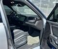 Rivian R1T, объемом двигателя 0 л и пробегом 20 тыс. км за 54900 $, фото 14 на Automoto.ua