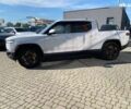 Rivian R1T, объемом двигателя 0 л и пробегом 40 тыс. км за 43900 $, фото 3 на Automoto.ua