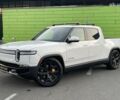 Rivian R1T, объемом двигателя 0 л и пробегом 10 тыс. км за 49500 $, фото 1 на Automoto.ua