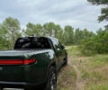 Rivian R1T, объемом двигателя 0 л и пробегом 60 тыс. км за 49900 $, фото 10 на Automoto.ua