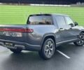 Rivian R1T, объемом двигателя 0 л и пробегом 3 тыс. км за 56000 $, фото 18 на Automoto.ua