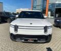 Rivian R1T, объемом двигателя 0 л и пробегом 40 тыс. км за 43900 $, фото 1 на Automoto.ua