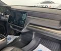 Rivian R1T, объемом двигателя 0 л и пробегом 47 тыс. км за 57950 $, фото 13 на Automoto.ua
