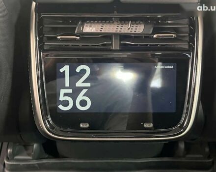 Rivian R1T, об'ємом двигуна 0 л та пробігом 47 тис. км за 49950 $, фото 20 на Automoto.ua