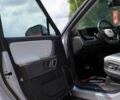 Rivian R1T, об'ємом двигуна 0 л та пробігом 33 тис. км за 52000 $, фото 17 на Automoto.ua