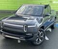Rivian R1T, объемом двигателя 0 л и пробегом 3 тыс. км за 56000 $, фото 4 на Automoto.ua