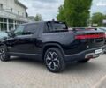 Rivian R1T, объемом двигателя 0 л и пробегом 5 тыс. км за 63000 $, фото 5 на Automoto.ua