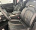 Rivian R1T, объемом двигателя 0 л и пробегом 47 тыс. км за 57950 $, фото 8 на Automoto.ua
