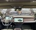 Rivian R1T, объемом двигателя 0 л и пробегом 5 тыс. км за 63000 $, фото 13 на Automoto.ua