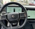 Rivian R1T, объемом двигателя 0 л и пробегом 22 тыс. км за 49000 $, фото 20 на Automoto.ua