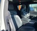 Rivian R1T, объемом двигателя 0 л и пробегом 40 тыс. км за 43900 $, фото 26 на Automoto.ua
