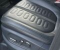 Rivian R1T, объемом двигателя 0 л и пробегом 10 тыс. км за 49500 $, фото 25 на Automoto.ua