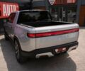 Rivian R1T, об'ємом двигуна 0 л та пробігом 33 тис. км за 52000 $, фото 3 на Automoto.ua