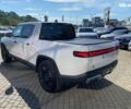 Rivian R1T, объемом двигателя 0 л и пробегом 40 тыс. км за 43900 $, фото 4 на Automoto.ua