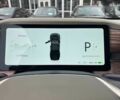 Rivian R1T, объемом двигателя 0 л и пробегом 5 тыс. км за 63000 $, фото 15 на Automoto.ua