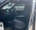 Rivian R1T, объемом двигателя 0 л и пробегом 20 тыс. км за 54900 $, фото 12 на Automoto.ua